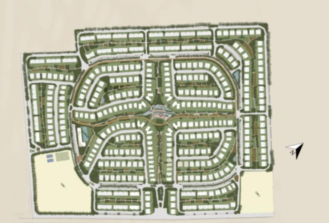 8368366 - Property Main Image