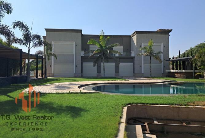 7970519 - Property Image 3