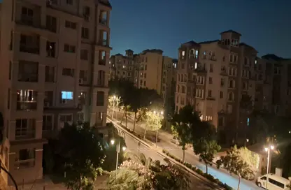 شقة - 2 غرف نوم - 1 حمام للبيع في مدينتي - القاهرة