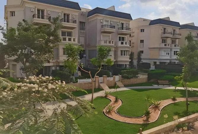8097612 - Property Image 2
