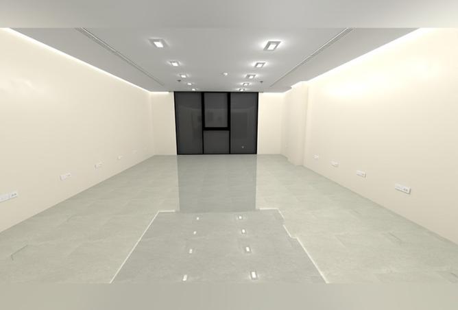 8194889 - صورة العقار 3