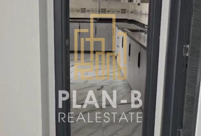 8258940 - الصورة الرئيسية للعقار