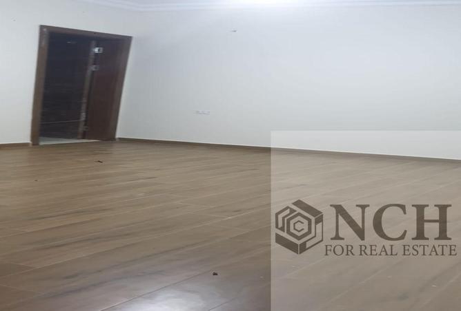 8298367 - Property Image 3