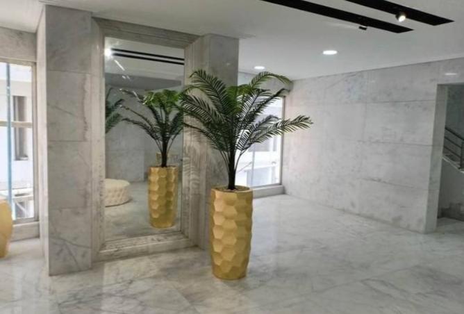 8548100 - صورة العقار 3