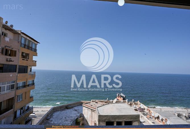 7911467 - الصورة الرئيسية للعقار