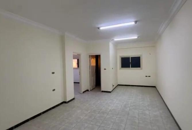 8509321 - صورة العقار 3