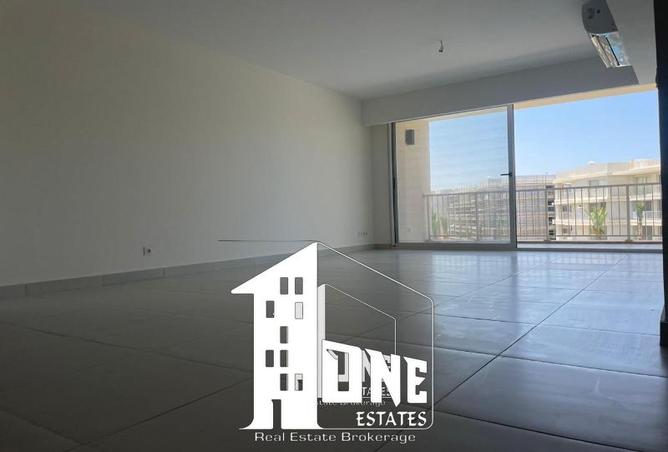 8127326 - Property Image 2