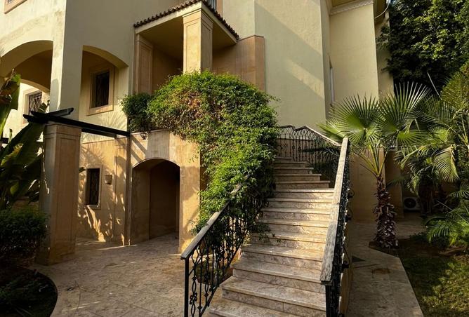 8300708 - صورة العقار 3