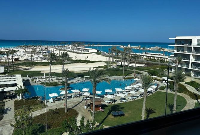 7889503 - صورة العقار 2