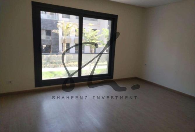 8088572 - Property Main Image