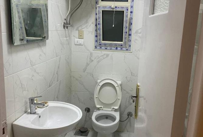 8136789 - Property Image 2