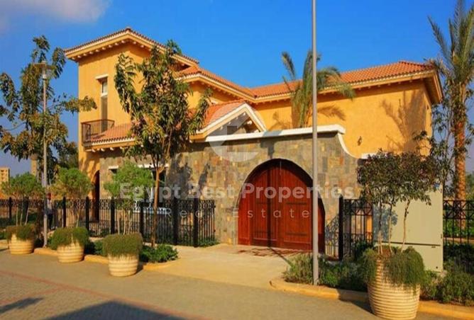 8202922 - صورة العقار 3