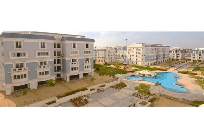 8268102 - صورة العقار 3