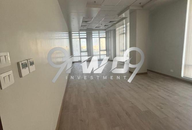 7965313 - Property Main Image