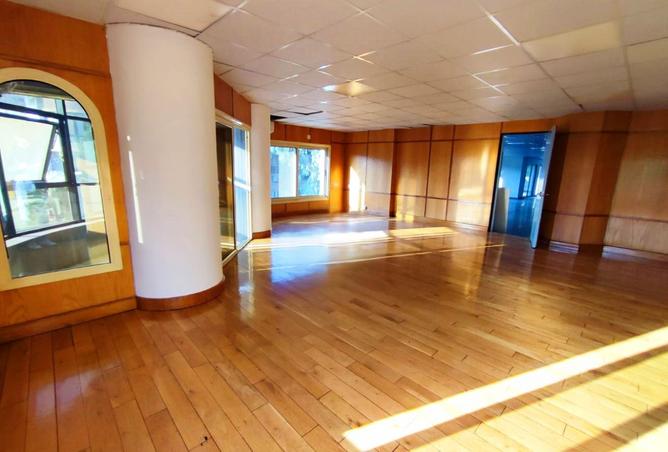 8373536 - Property Image 3