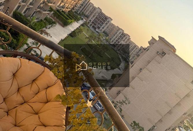 8392497 - Property Main Image