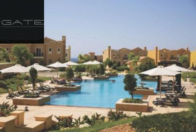 8177362 - صورة العقار 2