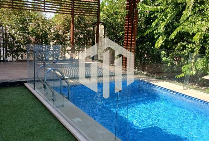 8403408 - Property Image 3