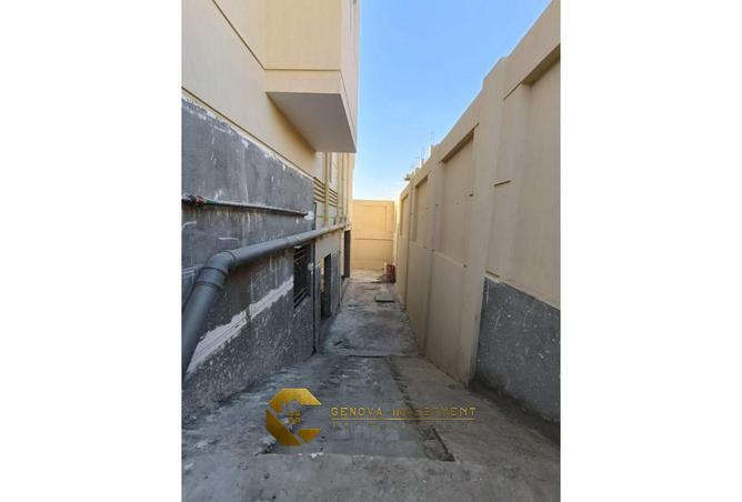 8548072 - الصورة الرئيسية للعقار