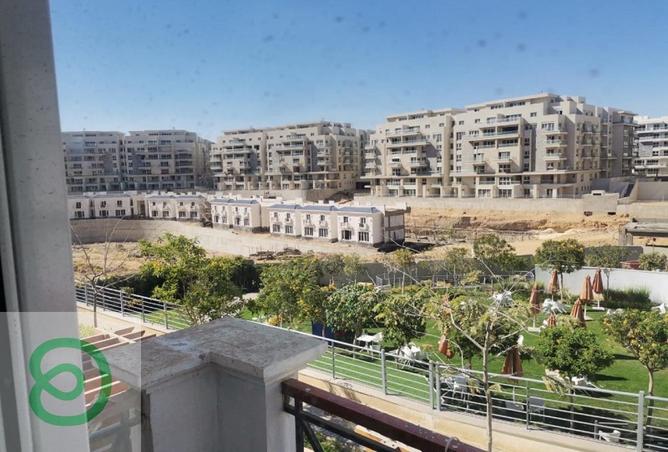 8442009 - صورة العقار 3