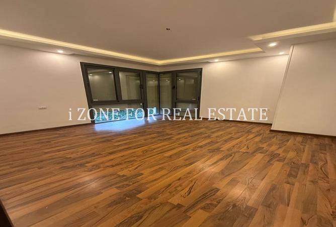 8419627 - Property Image 2