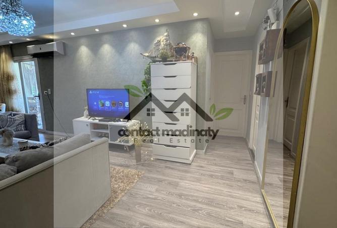 8259170 - صورة العقار 2