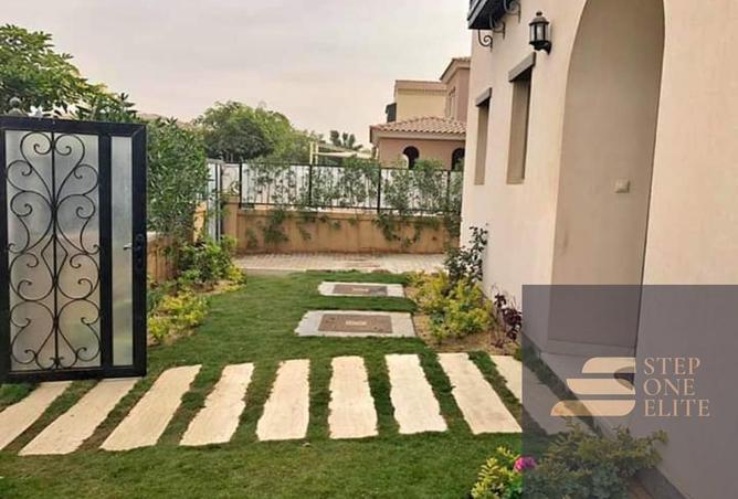 8170413 - Property Image 3