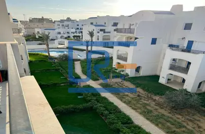 شاليه - 3 غرف نوم - 3 حمامات للبيع في مراسي - سيدي عبد الرحمن - الساحل الشمالي شاليه - 3 غرف نوم - 3 حمامات للبيع في مراسي - سيدي عبد الرحمن - الساحل الشمالي