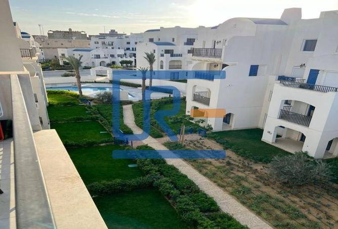 8168465 - الصورة الرئيسية للعقار