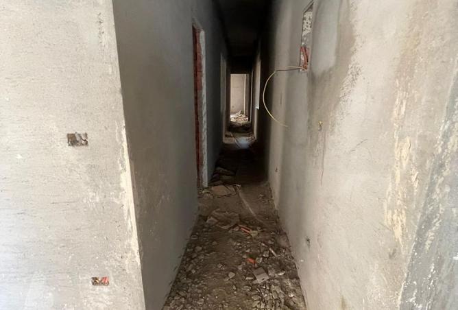 8101915 - صورة العقار 3