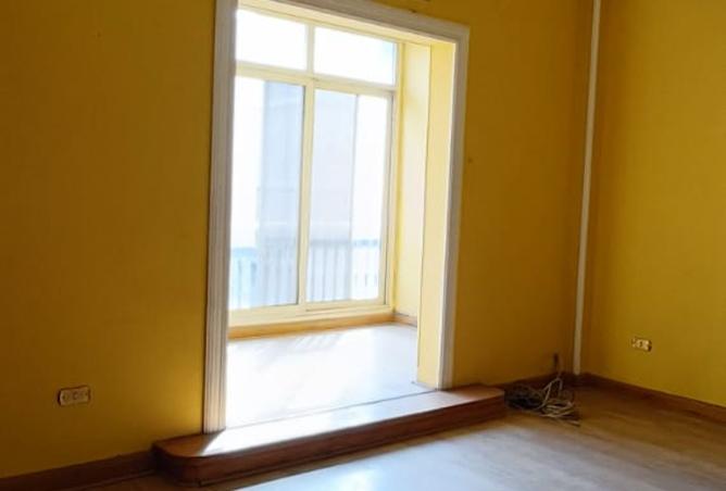 8398549 - Property Image 3