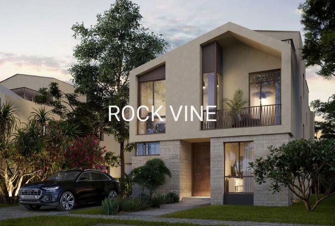 8384872 - Property Main Image