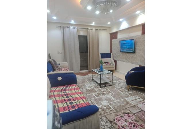 7932283 - Property Main Image