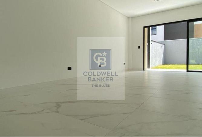 8509881 - صورة العقار 3