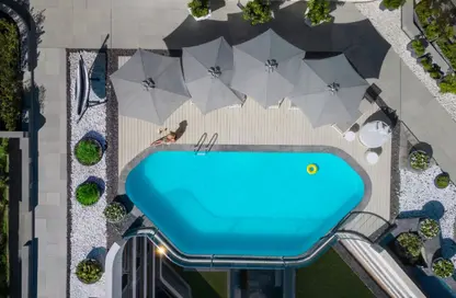 Apartment - 2 Bedrooms - 3 Bathrooms for sale in Bloomfields - Mostakbal City Compounds - Mostakbal City - Future City - Cairo