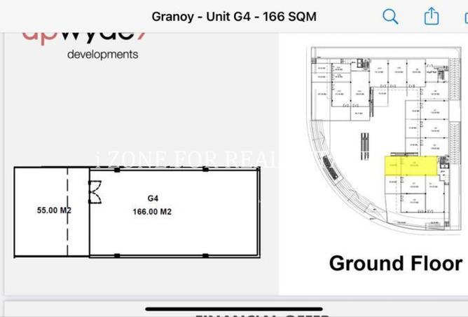 8315684 - Property Image 2