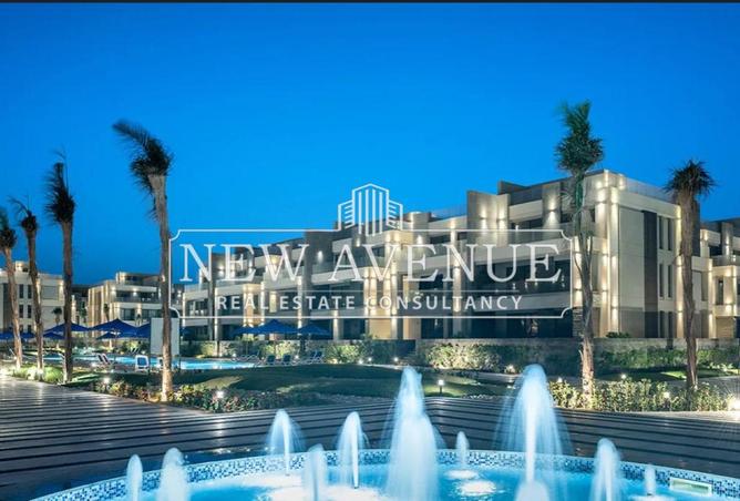 8484888 - الصورة الرئيسية للعقار