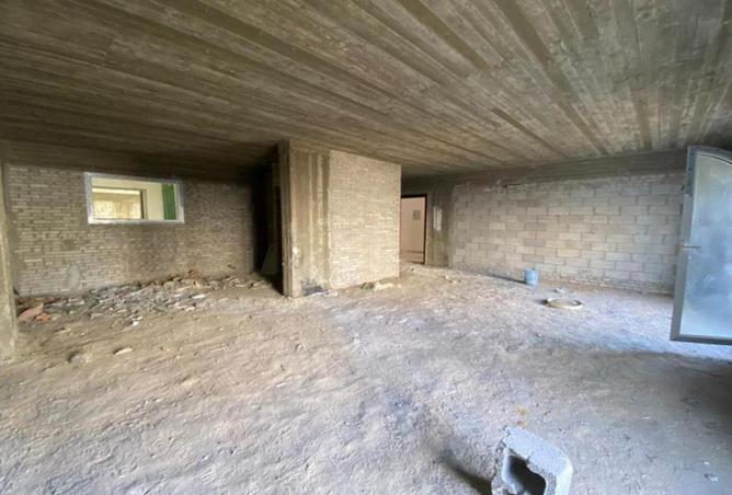 8198746 - Property Image 2