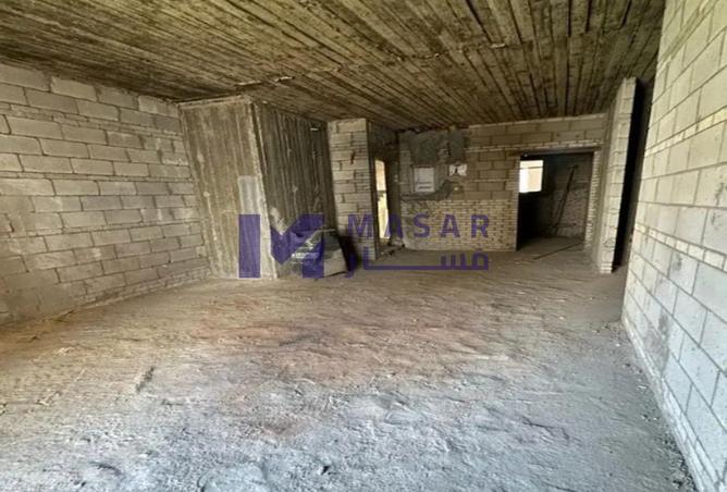 8132178 - Property Image 3