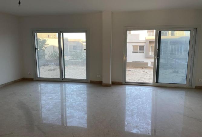 8547147 - الصورة الرئيسية للعقار