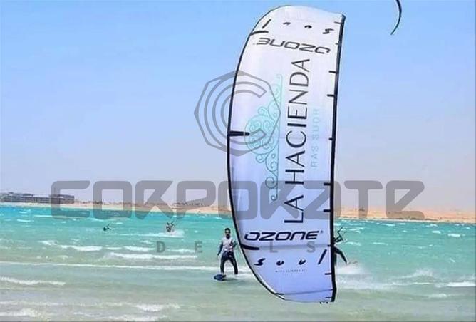 8359903 - Property Image 3