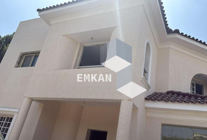 8460619 - صورة العقار 2