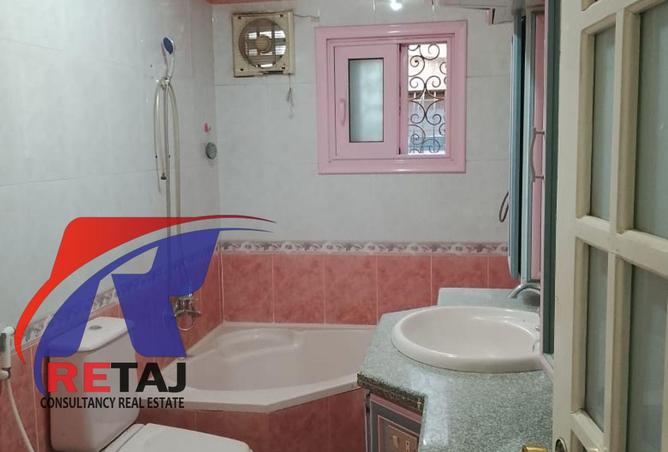 8136531 - صورة العقار 2