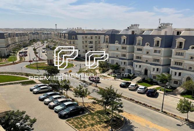 8168839 - الصورة الرئيسية للعقار