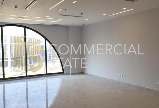 7999278 - Property Image 3