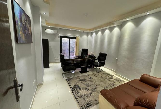 7925280 - صورة العقار 3