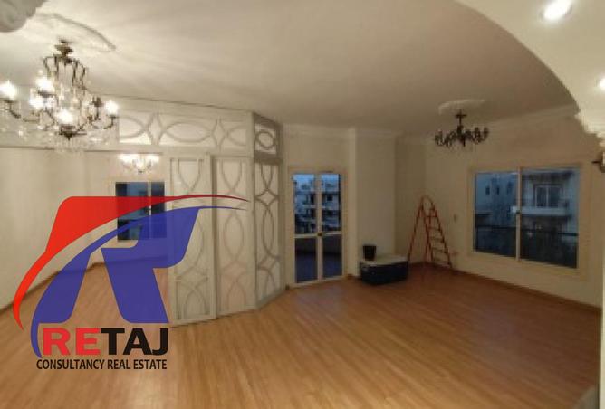 7920410 - Property Main Image