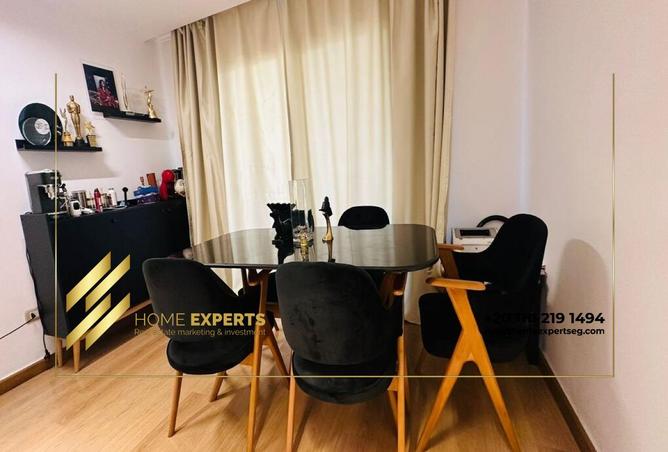 7927688 - Property Image 3