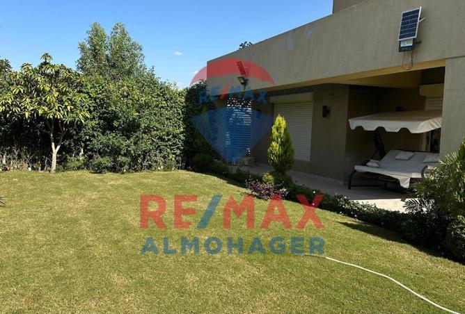 8081195 - Property Image 3