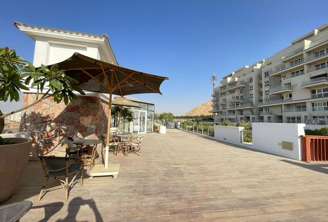 8545973 - صورة العقار 2